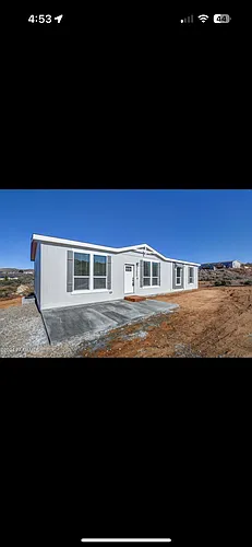 17828 E Hunters Ln Photo 1