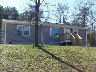 673 W King St, Westminster, SC, 29693
