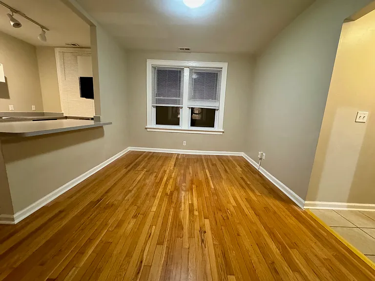 4322 McRee Ave #2W — Photo 17