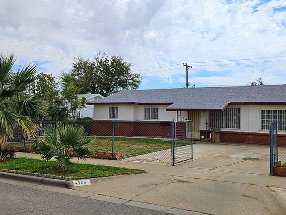 3rd image of 4908 Debeers Dr