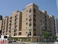 1st image of 625 S Berendo St APT 101