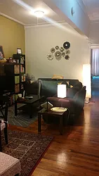 Rented by R New York