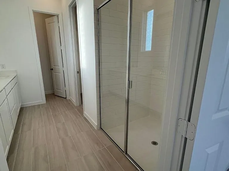4045 Centennial Ridge Dr — Photo 11
