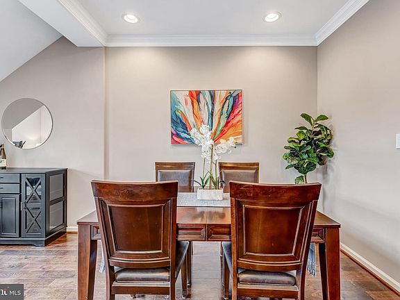5th image of 9000 Lorton Station Blvd APT 216