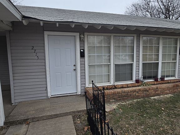 2715 Terrace (3)_01102025