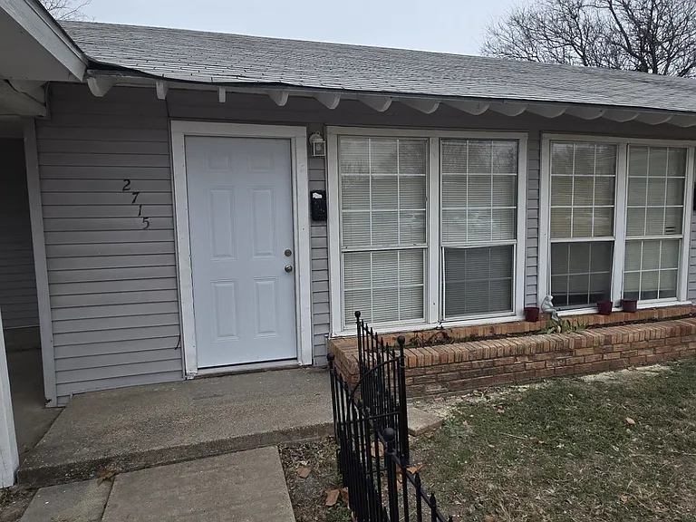 2715 Terrace (3)_01102025