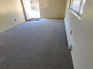 1521 4th St, Cheney, WA 99004