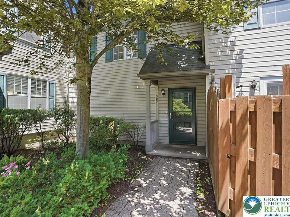 1st image of 509 Walnut Grove Rd
