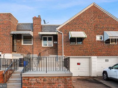 4321 Palmetto St, Philadelphia, PA, 19124