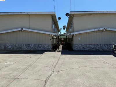 1236 Ashby Ave, Berkeley, CA, 94702