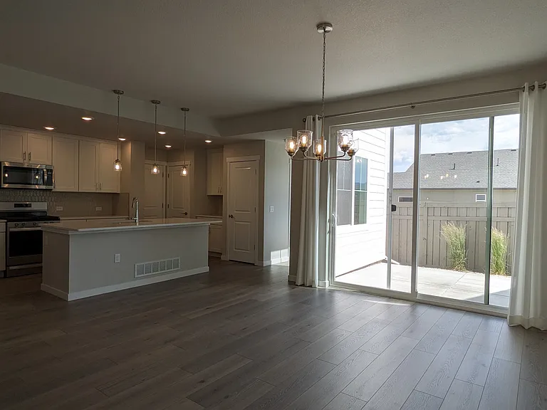 17606 Lucky Penny Ln — Photo 19