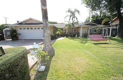 2nd image of 297 Pleasanthome Dr