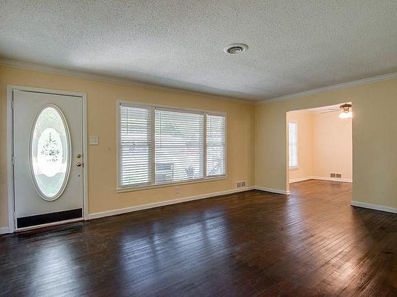 5th image of 3812 Labadie Dr