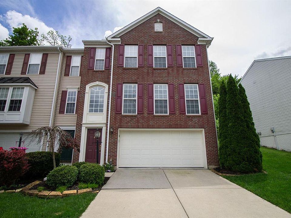 1st image of 703 Terrace Hill Trl