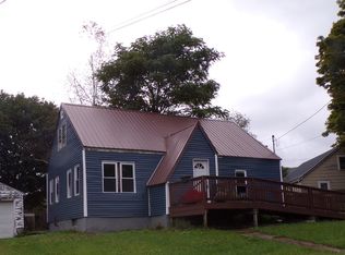8 Bates Ter, Sidney, NY 13838