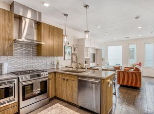 1616 S Broadway St #218, Denver, CO 80210