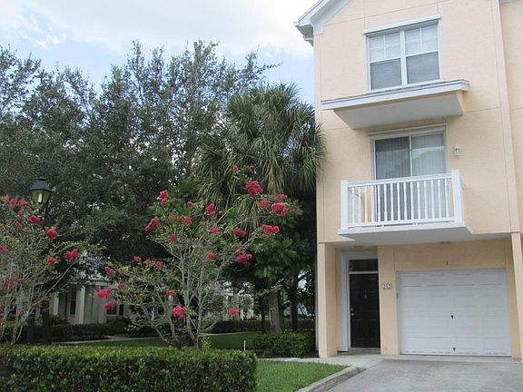 2nd image of 255 Murcia Dr APT 212
