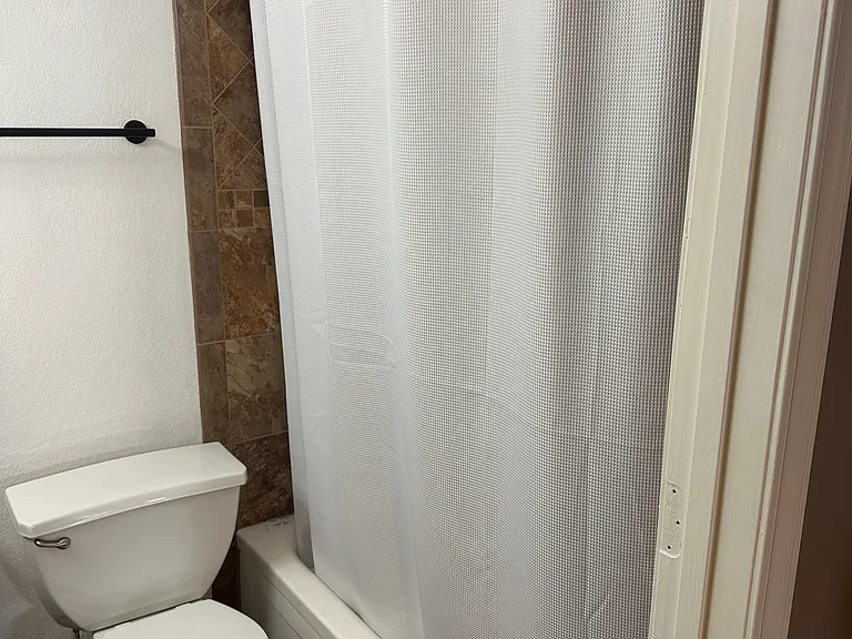 4727 Jarboe St #51 — Photo 15