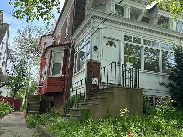 13 Burd Ave, Upper Darby, PA 19082