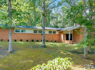 119 Willway Dr, Manakin Sabot, VA 23103