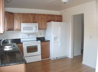 6451 S Dayton St, Englewood, CO 80111