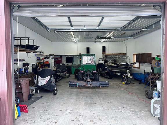 3rd image of 64503 Norway Spruce Rd