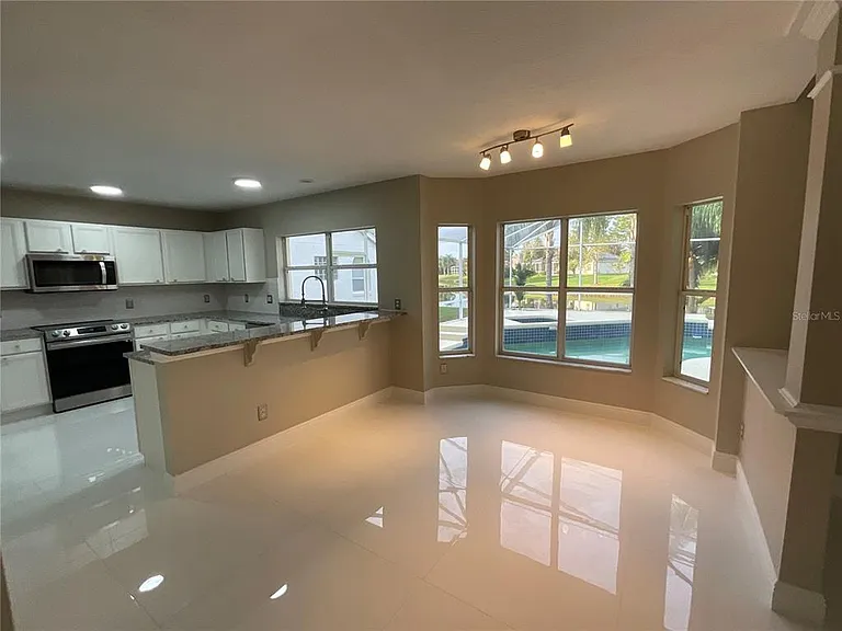 13668 Crystal River Dr — Photo 6