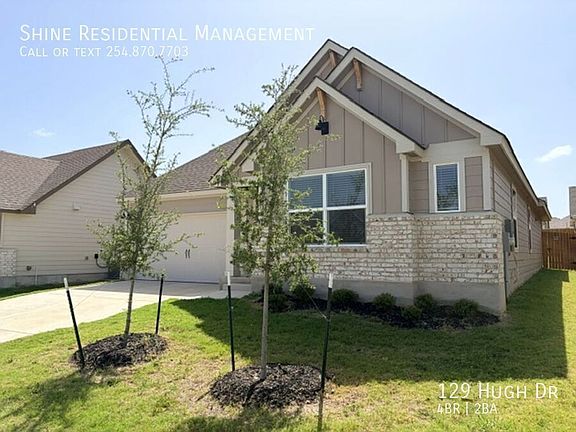 4th image of 129 Hugh Dr