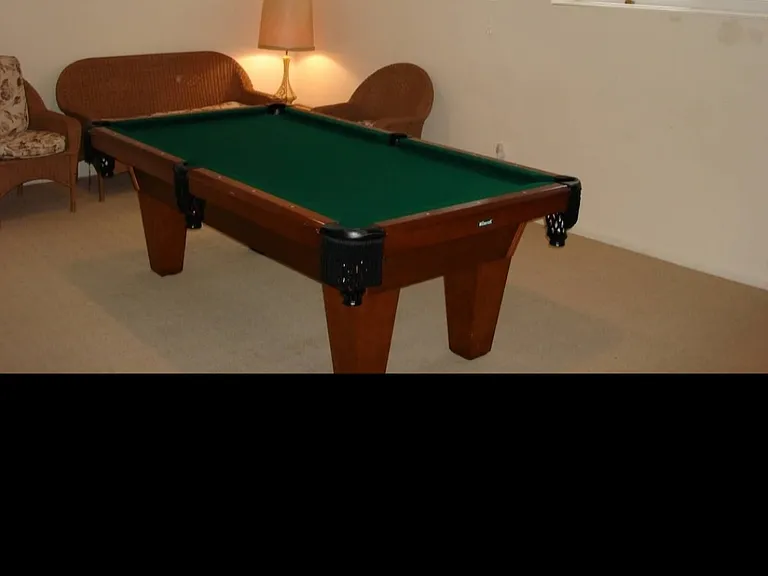 4455 N Lakeshore Dr — Photo 30