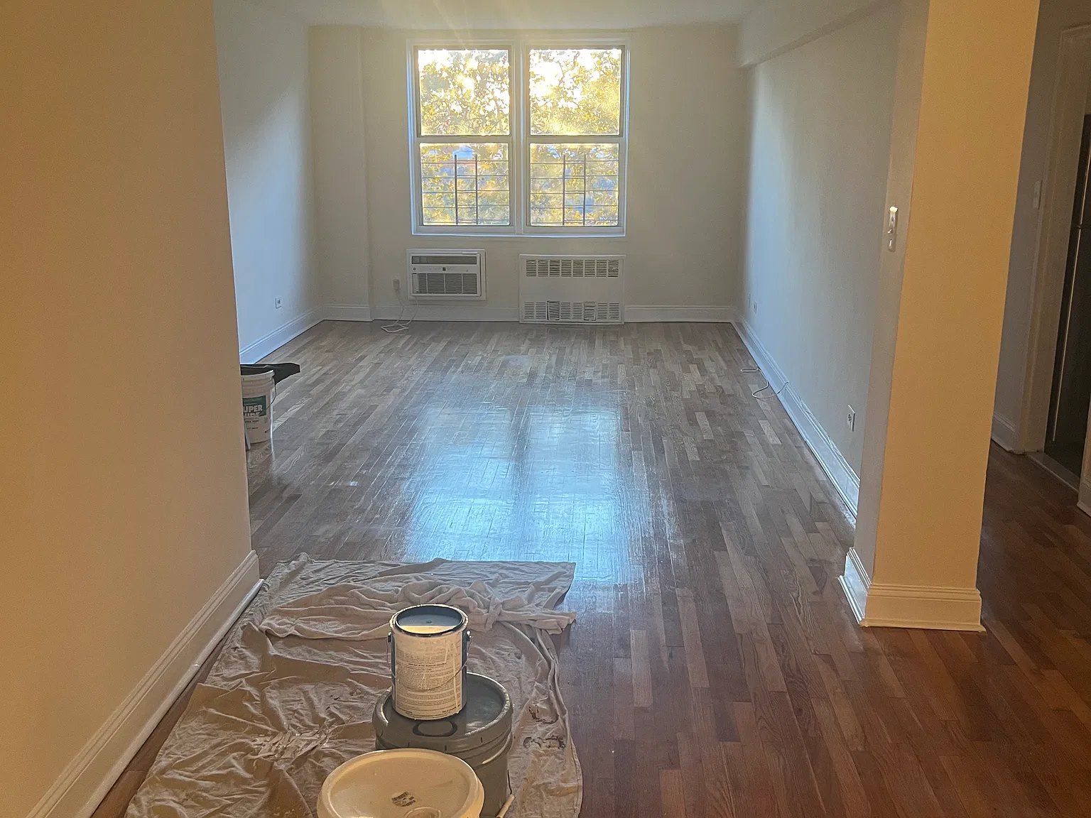 2 bed, 1000 sqft, $2,800 — Photo 3