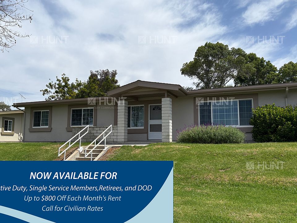 1st image of 110 Chosin Cir APT A