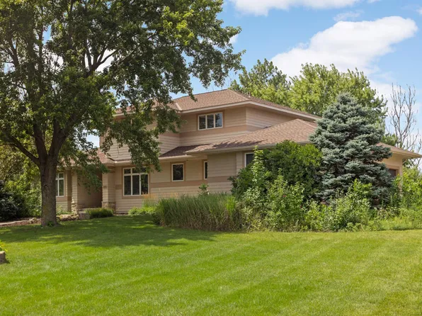 12341 9th Street Ct N, Lake Elmo, MN 55042
