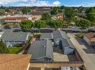 11917 Pomering Rd, Downey, CA 90242