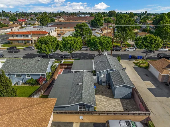 11917 Pomering Rd, Downey, CA 90242