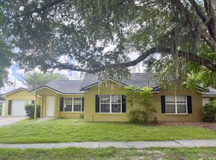 939 Pecan St, Oviedo, FL 32765