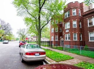 7354-58 S Dorchester Ave #1350-2, Chicago, IL