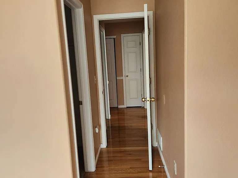 4845 Mount Evans St — Photo 11
