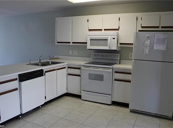 4th image of 731 W Elkcam Cir Unit A102