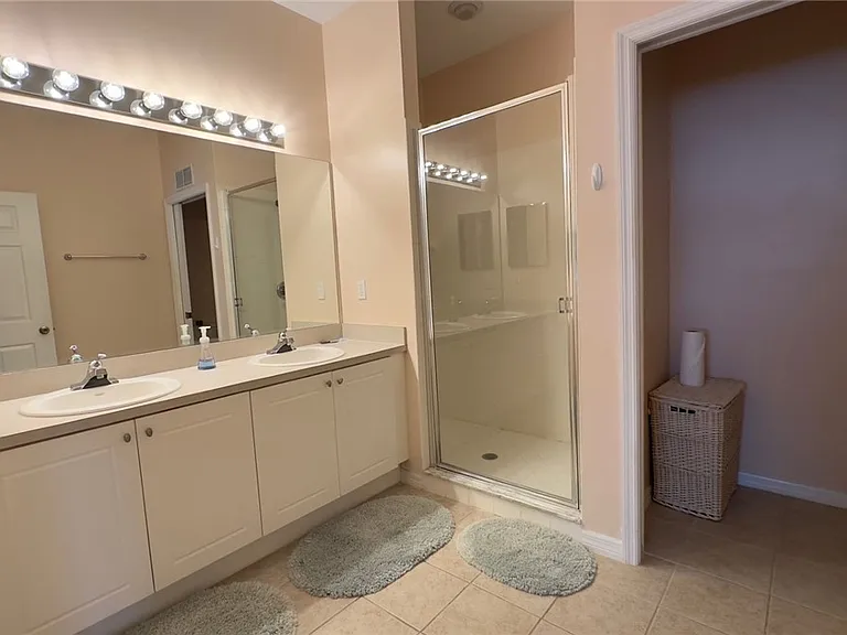 4327 Bellasol Cir #2721 — Photo 9