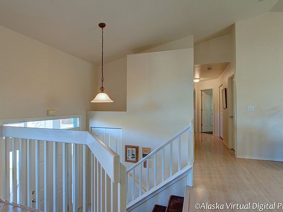 5th image of 16450 Nicoli Way