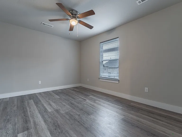 1374 N Porter Rd — Photo 12