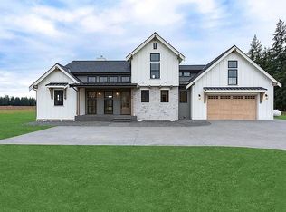 3988 Mount Baker Hwy, Everson, WA 98247