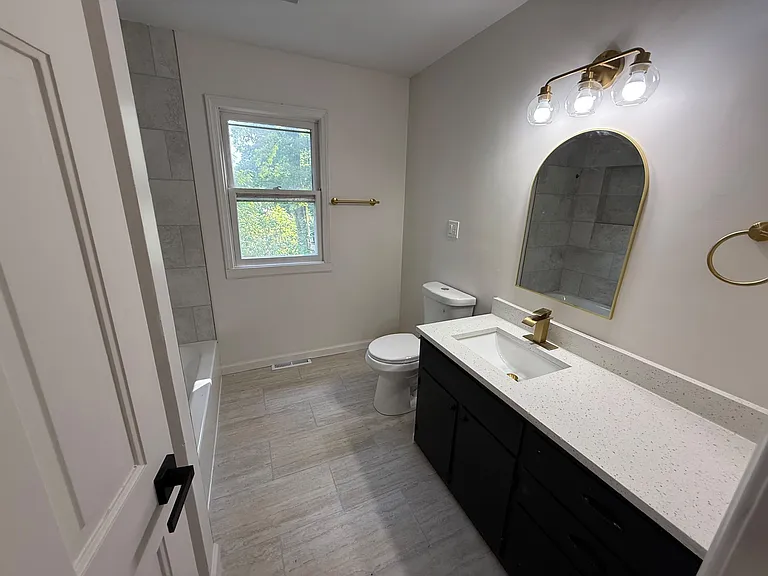 6939 Highland Dr — Photo 24