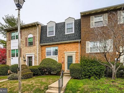 11 Grand Valley Ct, Cockeysville, MD, 21030