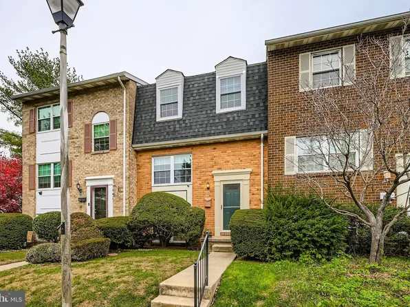 11 Grand Valley Ct, Cockeysville, MD 21030