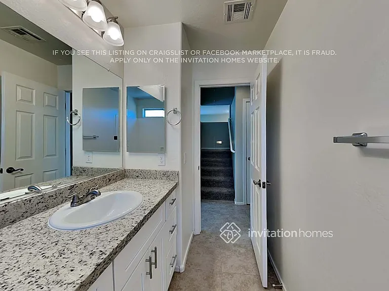 22277 W Tonto St — Photo 15