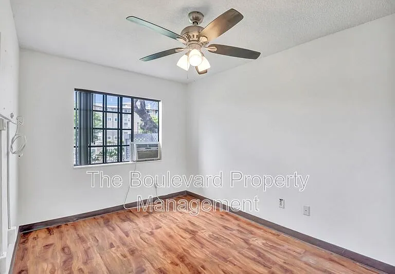 91-1020 Kaiau Ave #2A — Photo 8