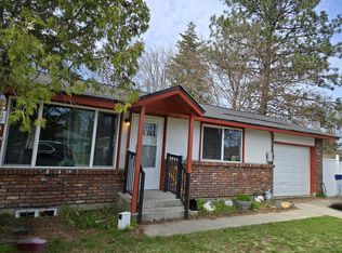 0 S Bowdish Rd #0, Spokane, WA 99206