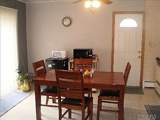 3rd image of 16023 79th St