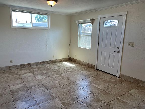 3rd image of 8686 W Stockton Blvd Space 1